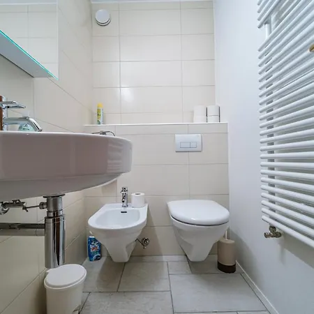 Casa Dschember, 11, 1-6 Personen أروسا