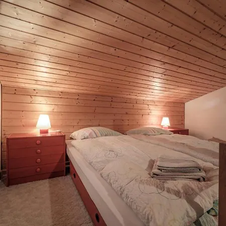 Casa Dschember, 11, 1-6 Personen * أروسا